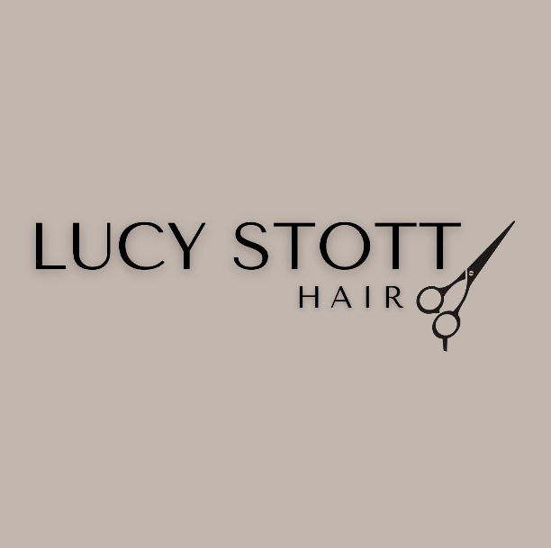 Find Best Salons Near Me In Red Quar, NSM Vagaro